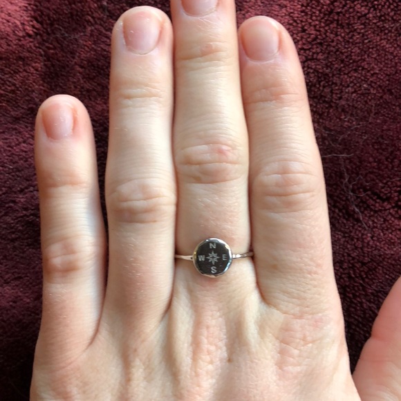Men Asos Ring Size Men Asos Ring Size